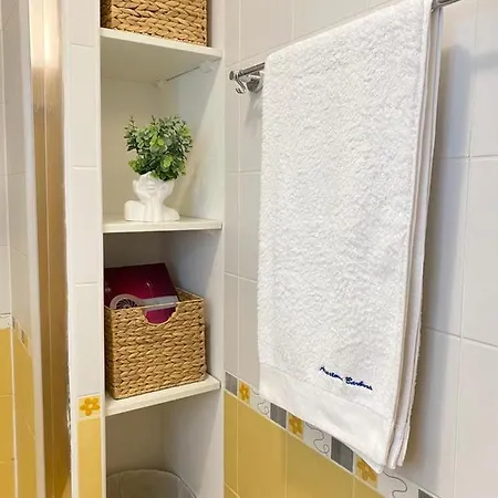 Apartman Barbora Zagreb Exterior photo