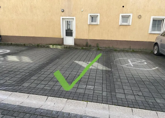 Apartman Barbora