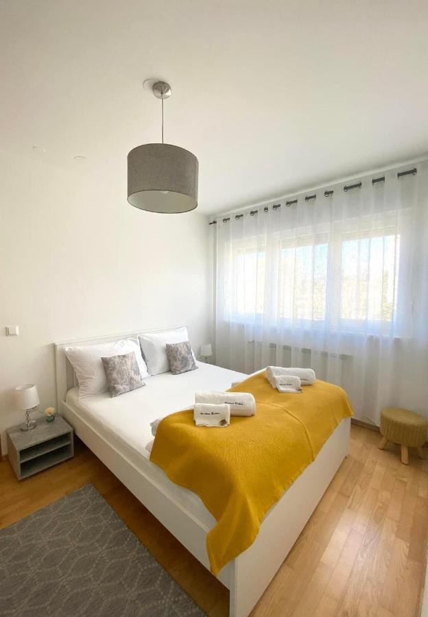 Barbora * Zagreb